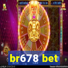 br678 bet